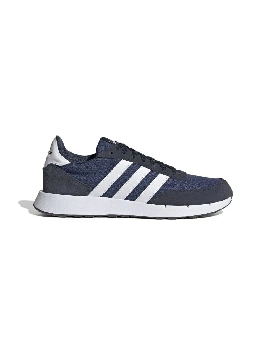 Run 60s 2.0 adidas 18802087 5 308 Wildberries