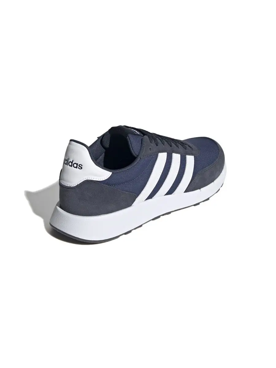 Adidas run 2024 60s