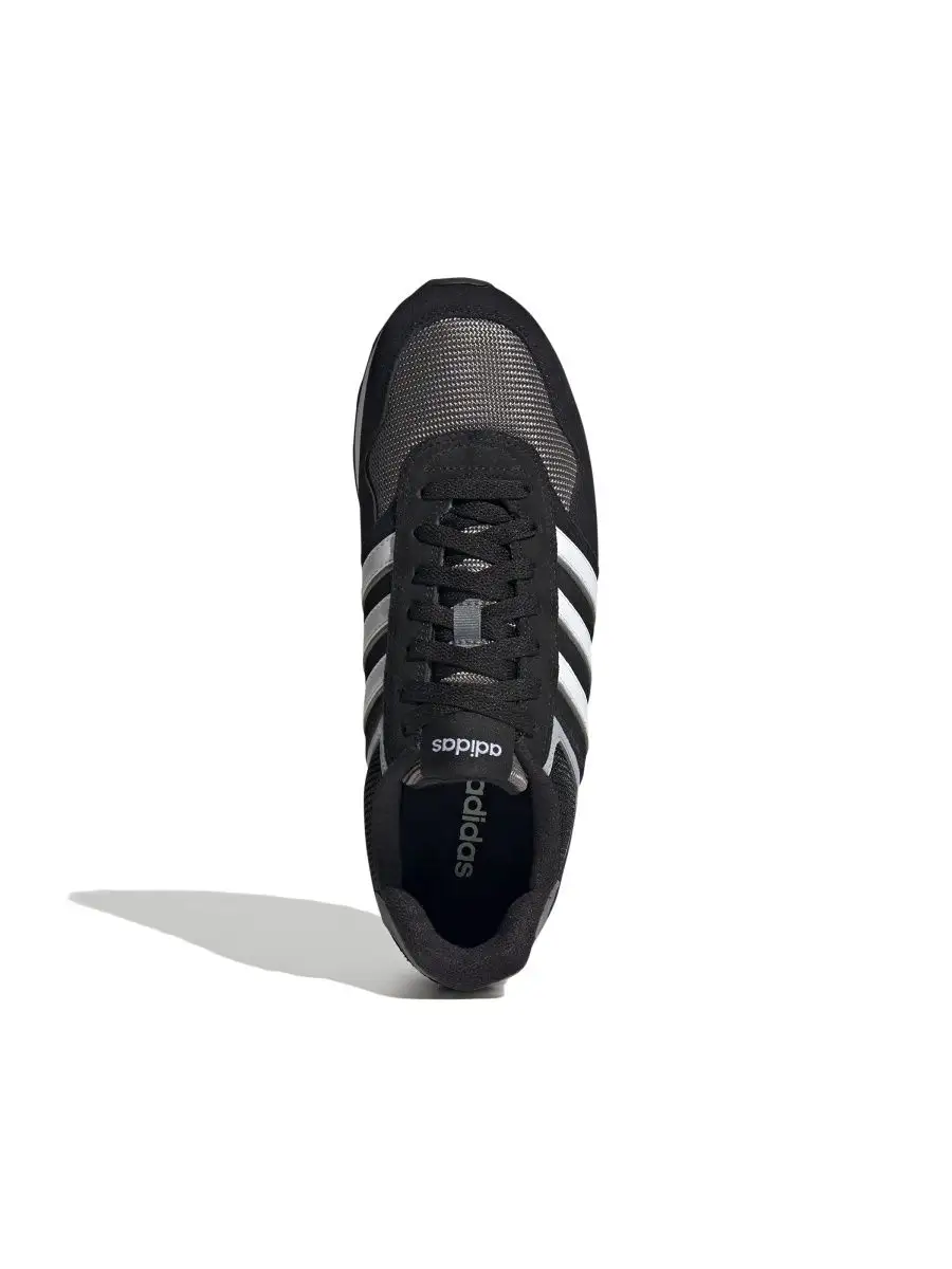 10K CBLACK FTWWHT GREFOU adidas 18802101