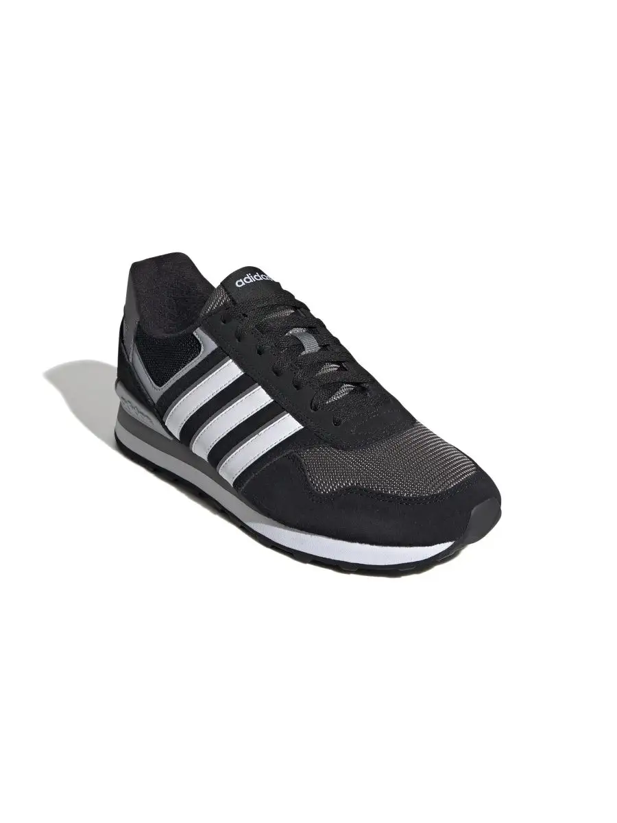 Adidas 10k w clearance bb9801