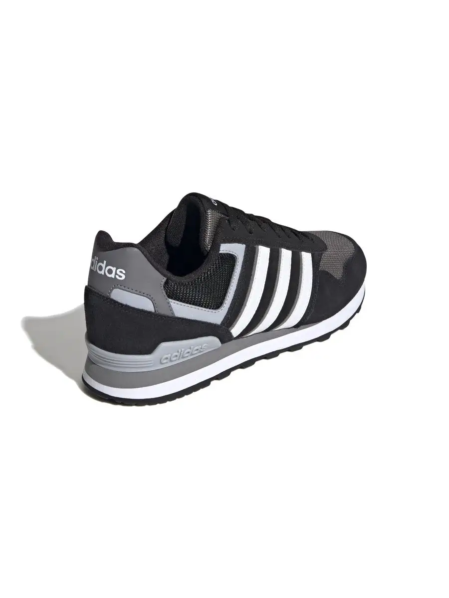 Adidas 10k outlet black