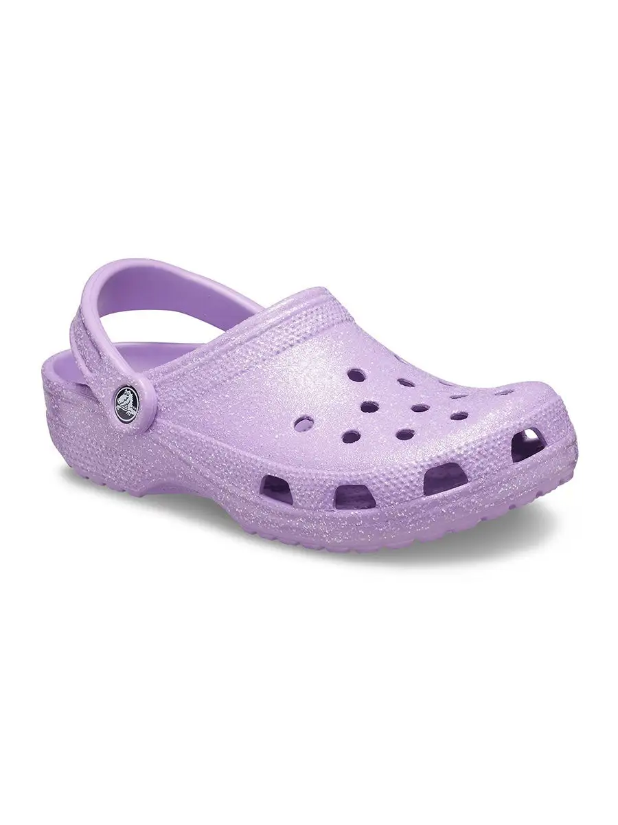 Wildberries crocs best sale