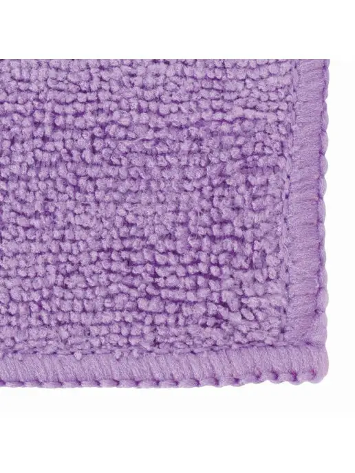 Любаша Салфетки микрофибра для уборки, 3 шт, 30х30 см, 180 г м2, 30x30 см, 3 шт, фото 5