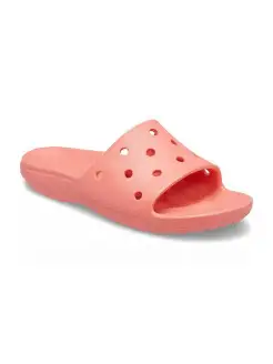 Шлепанцы взрослые летние CROCS 18811527 купить за 2 311 ₽ в интернет-магазине Wildberries