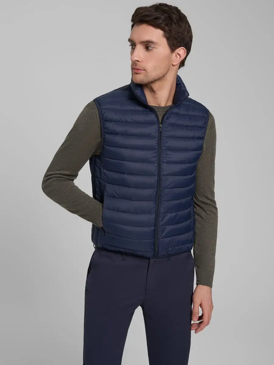 Көзілдірікпен тыңшылық камера онлайн секс