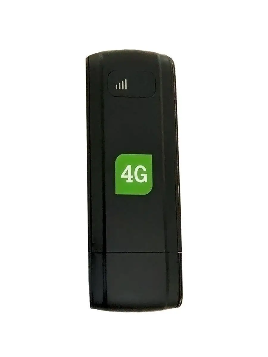 Модем 4g 4G USB модем DQ431 18821728 купить в интернет-магазине Wildberries