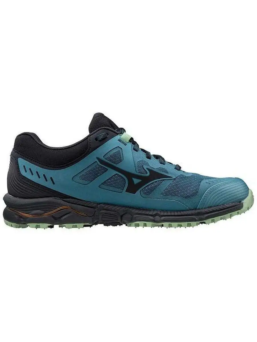 Mizuno daichi hot sale 5 gtx