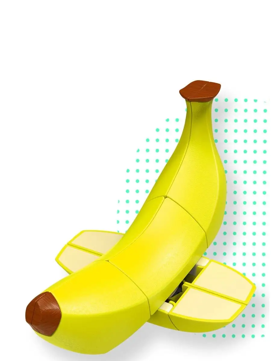 Banana-Shot — джунгли, бананы, стрельба! играть онлайн | Игры ВКонтакте