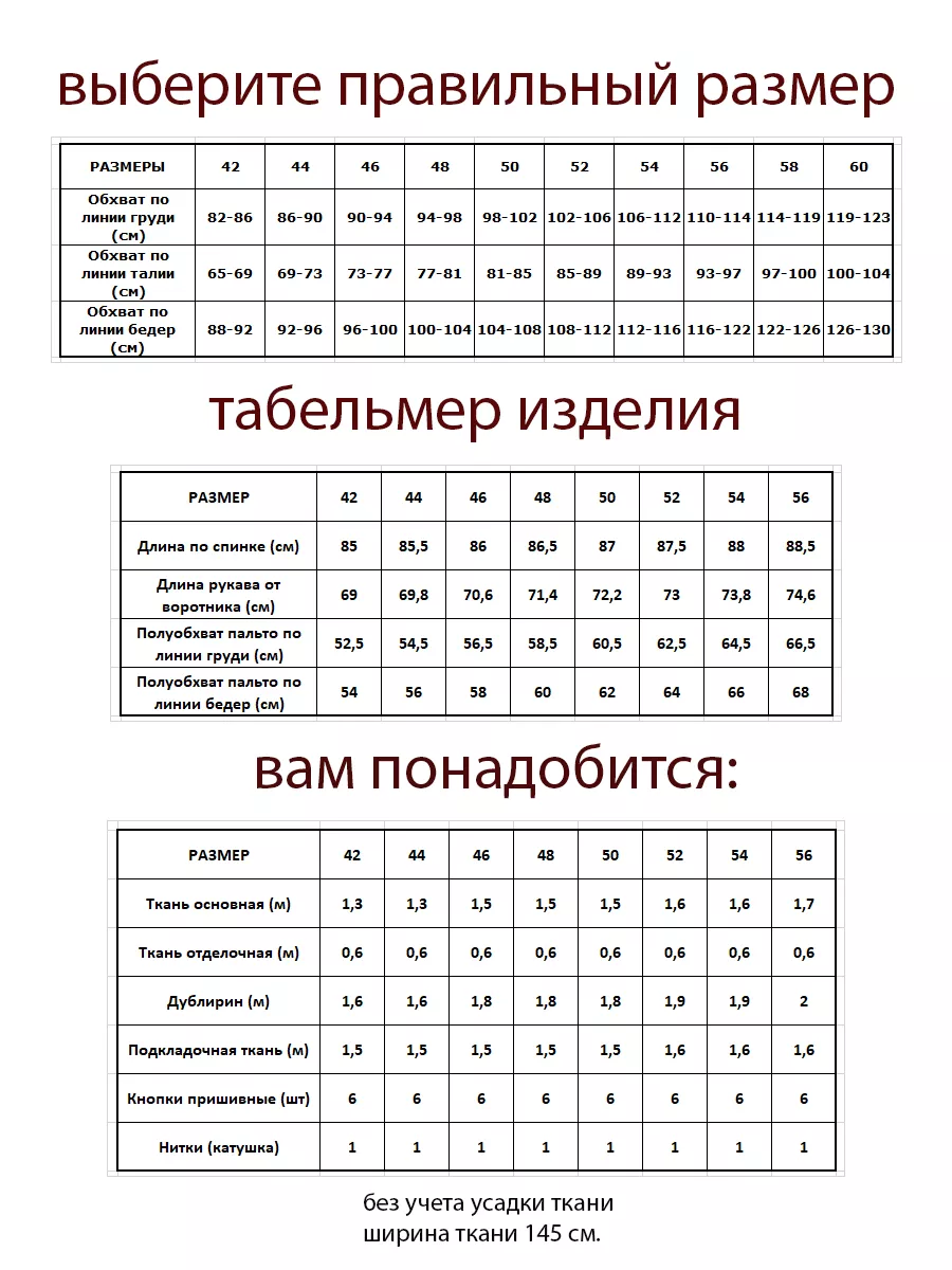 Набор дизайнов машинной вышивки ришелье. Коллекция «Облака»