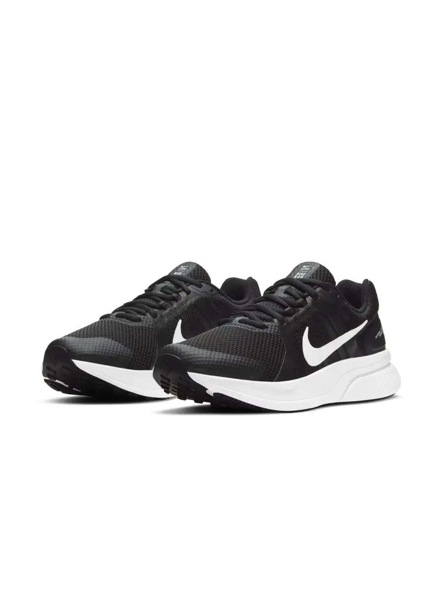 Nike run hot sale swift red