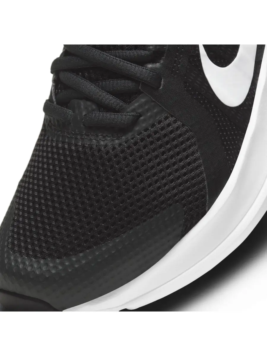 Nike run 2024 swift sneaker