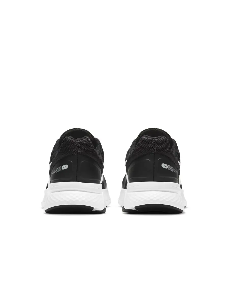 Nike run best sale swift shoe w