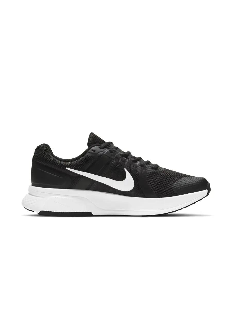 Wmns nike best sale run swift