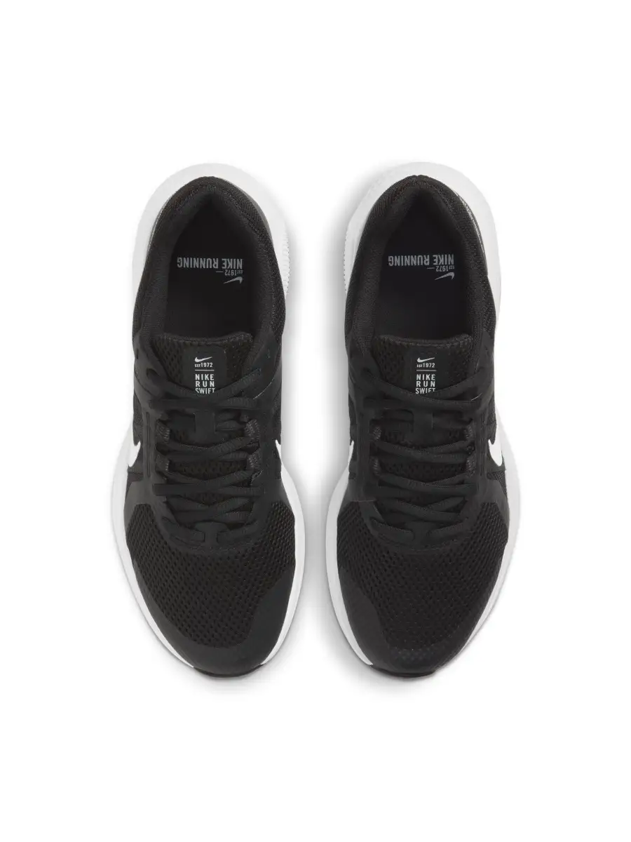 Nike running best sale run swift