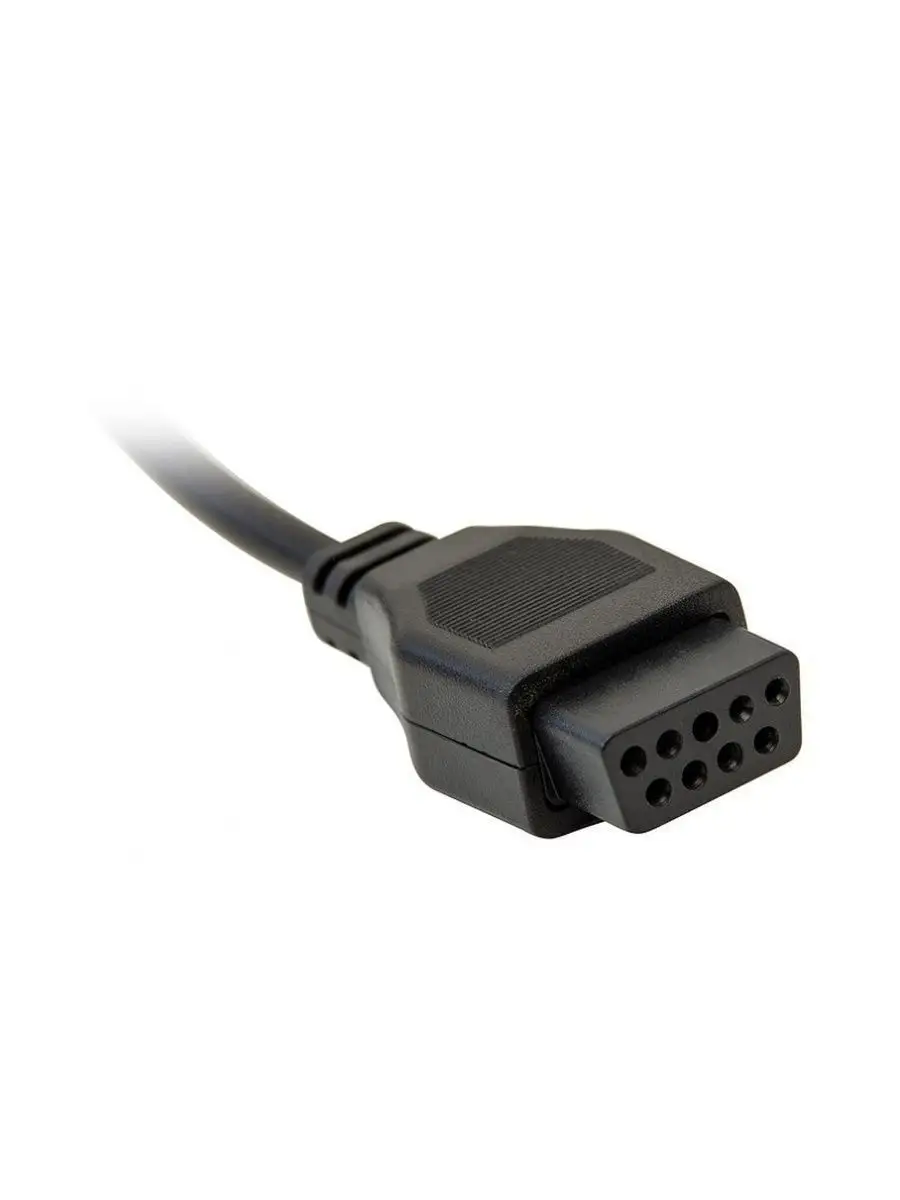 Игровая приставка Денди 567 игр HDMI Dendy 18830655 купить за 3 360 ₽ в  интернет-магазине Wildberries