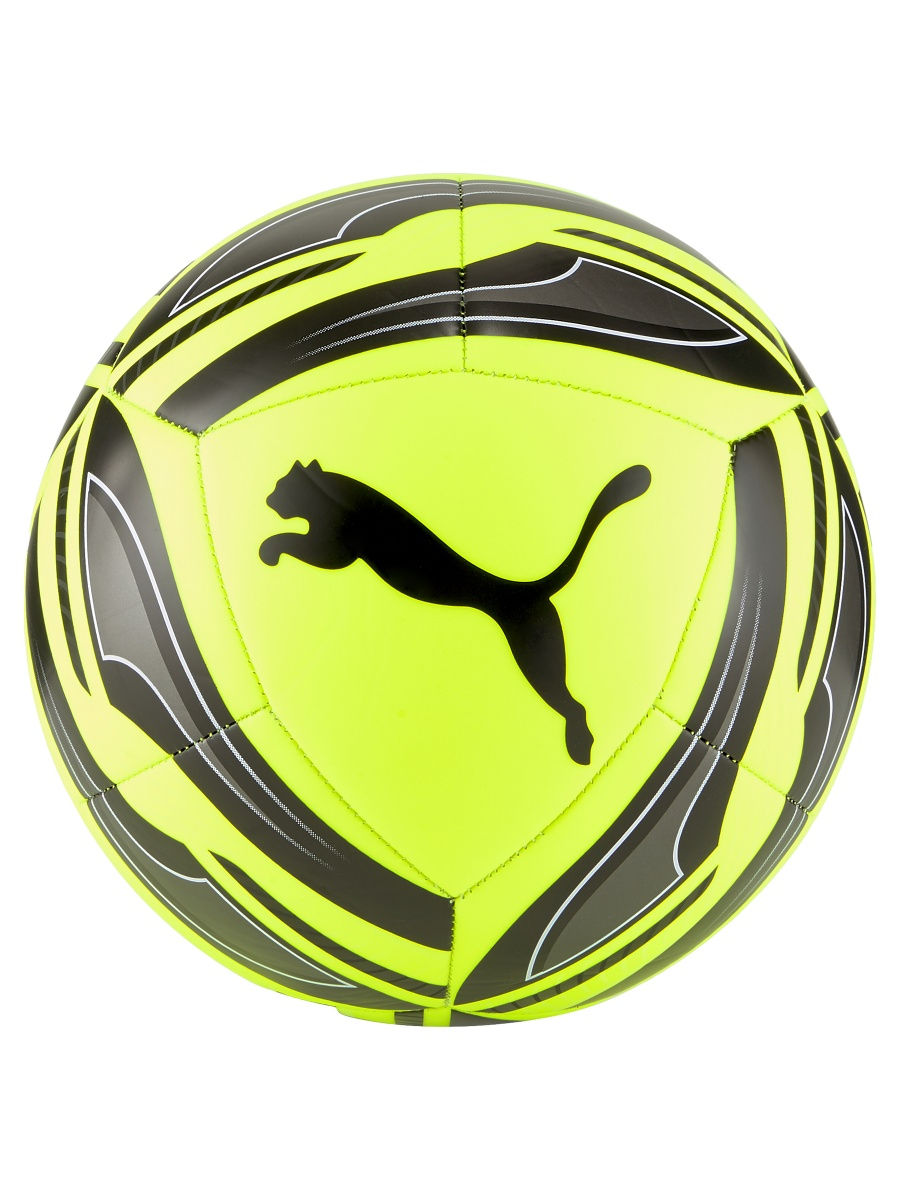 Puma ACM icon Mini Ball