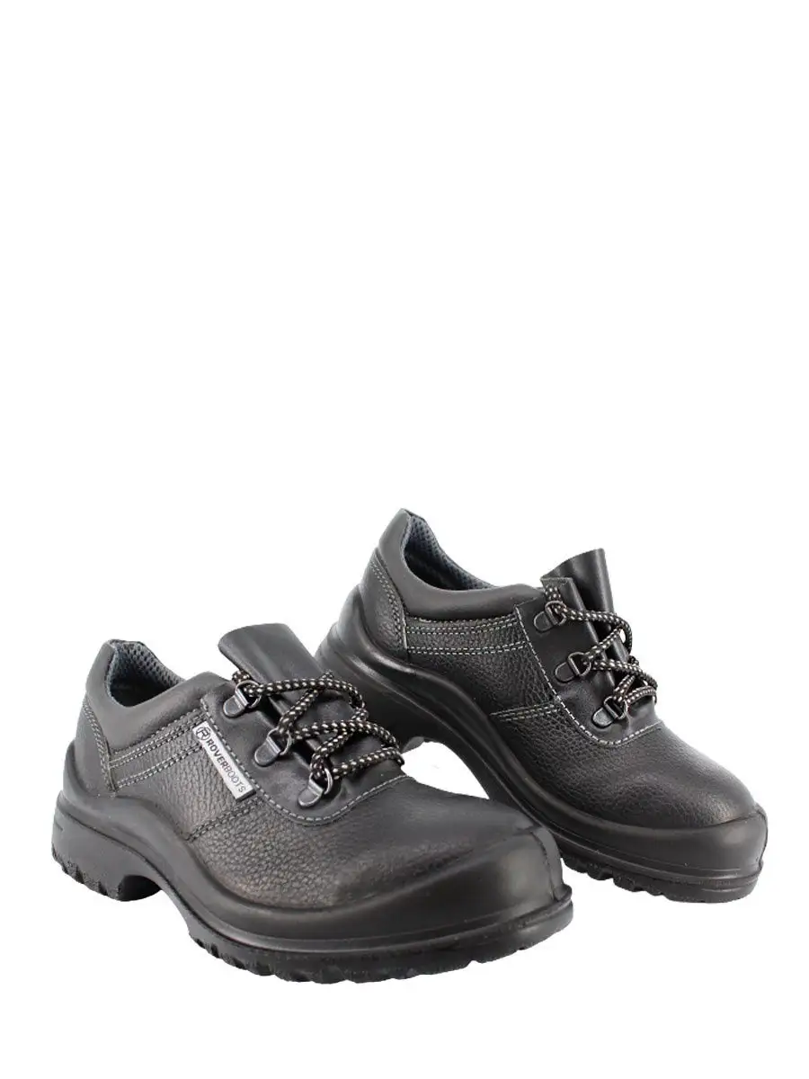 Полуботинки бизон пу. Полуботинки "корвет" 2211 р 44. Полуботинки кожаные с защитным подноском. Рабочая обувь полуботинки talan. 23).