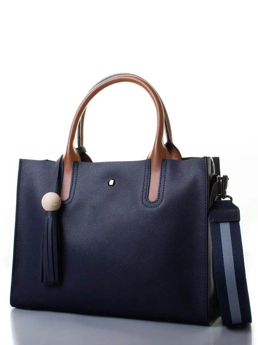 Кожаные женские сумки из Италии - купить недорого в интернет-магазине. - Saffiano
