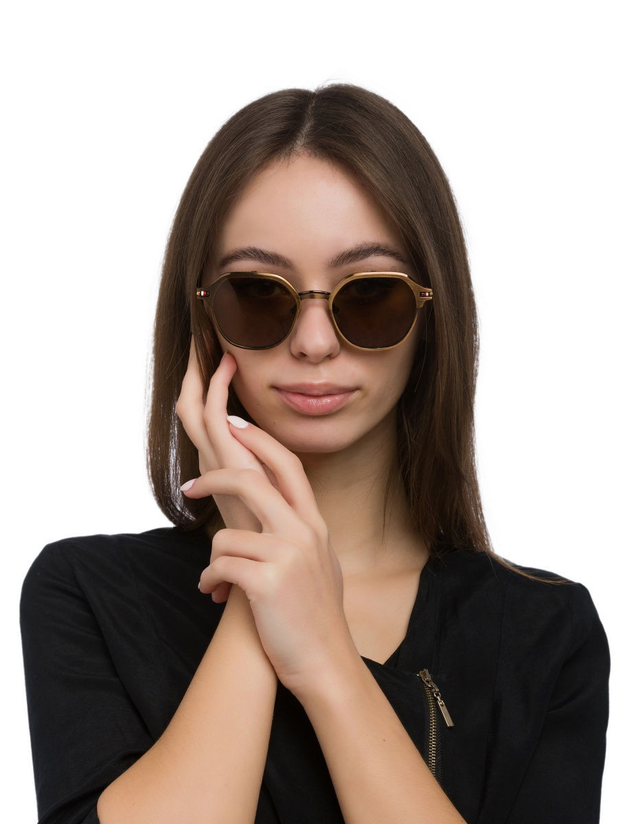 Havvs очки. HAVVS солнцезащитные очки. Очки солнцезащитные HAVVS hv68016. HAVVS солнцезащитные очки производитель. HAVVS очки женские.