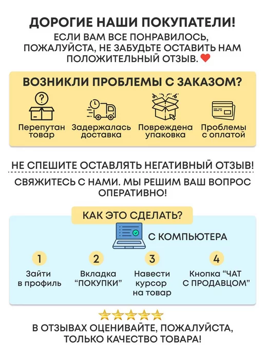 Carmella Ходунки для малышей, силиконовые колеса, оранжевый, фото 7