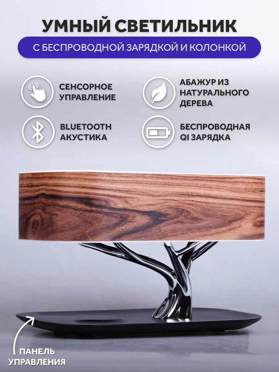 Hometree light of the tree. Hometree умный светильник. умный светильник home tree light of the tree special edition. hometree инструкция.