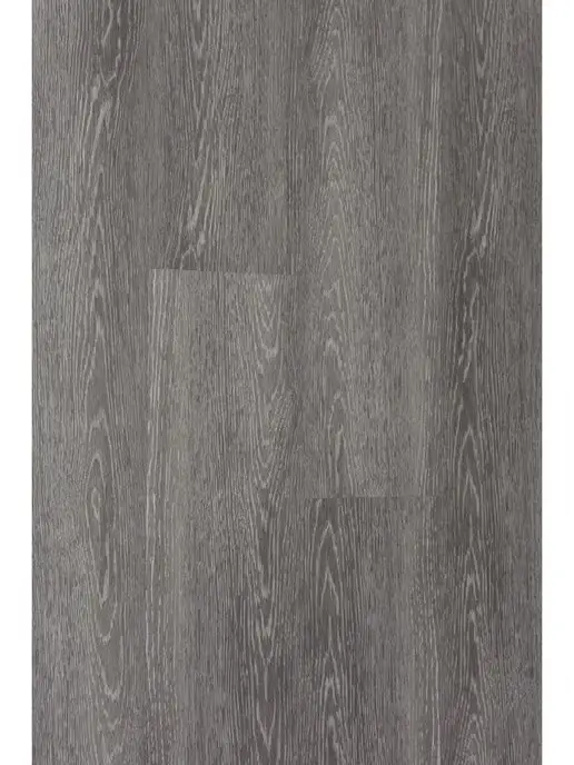 Tarkett Плитка ПВХ LVT NewAge Orient 2,5м2, серый, фото 2