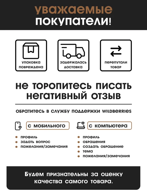 Tarkett Плитка ПВХ LVT NewAge Orient 2,5м2, серый, фото 5