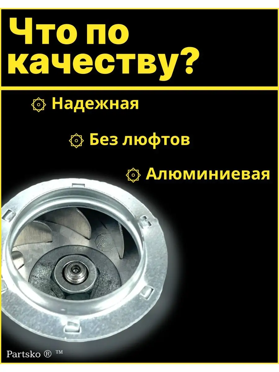 Коды неисправностей воздушных отопителей Планар 4ДМ