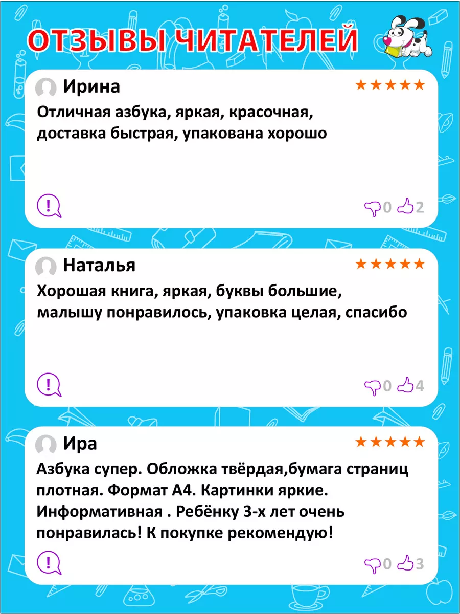 Нейросети на практике / Хабр