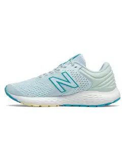 Кроссовки New balance 18892892 купить за 6 922 ₽ в интернет-магазине Wildberries