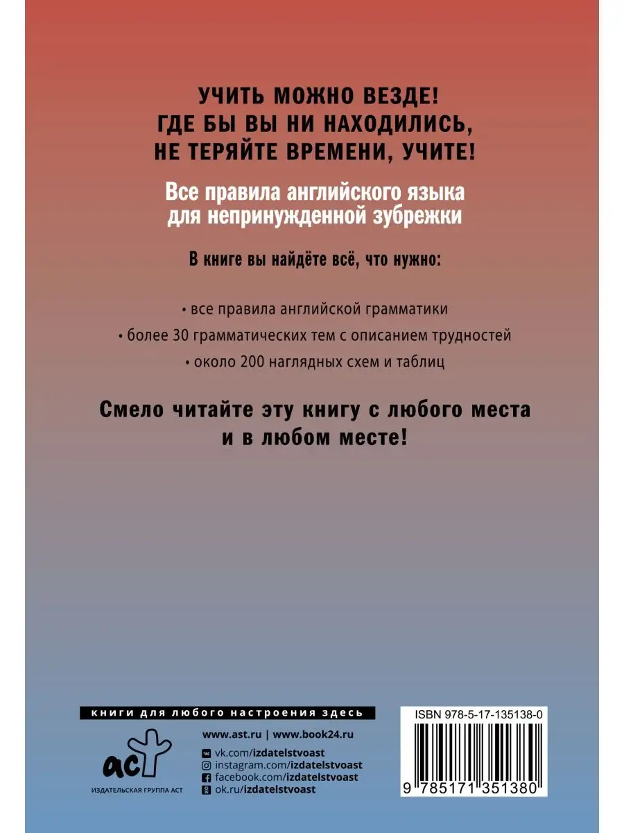 «Чтобы» или «что бы»: как правильно пишется