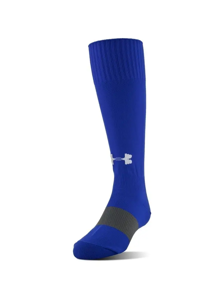 Under armour hot sale otc socks