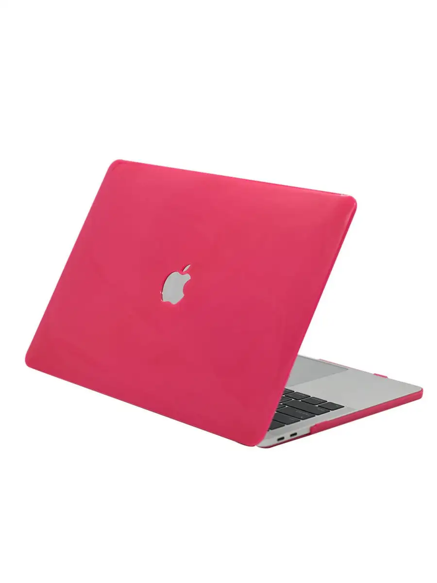 Чехлы для macbook m1. Macbook pro a2251. Чехлы для macbook m1. Macbook pro a1706. Чехол для макбука air 13.