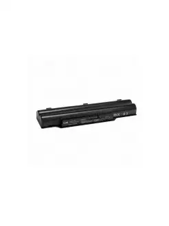 Аккумулятор для Fujitsu LifeBook A530, AH530, A532, LH53 TopOn 18915708 купить за 1 902 ₽ в интернет-магазине Wildberries