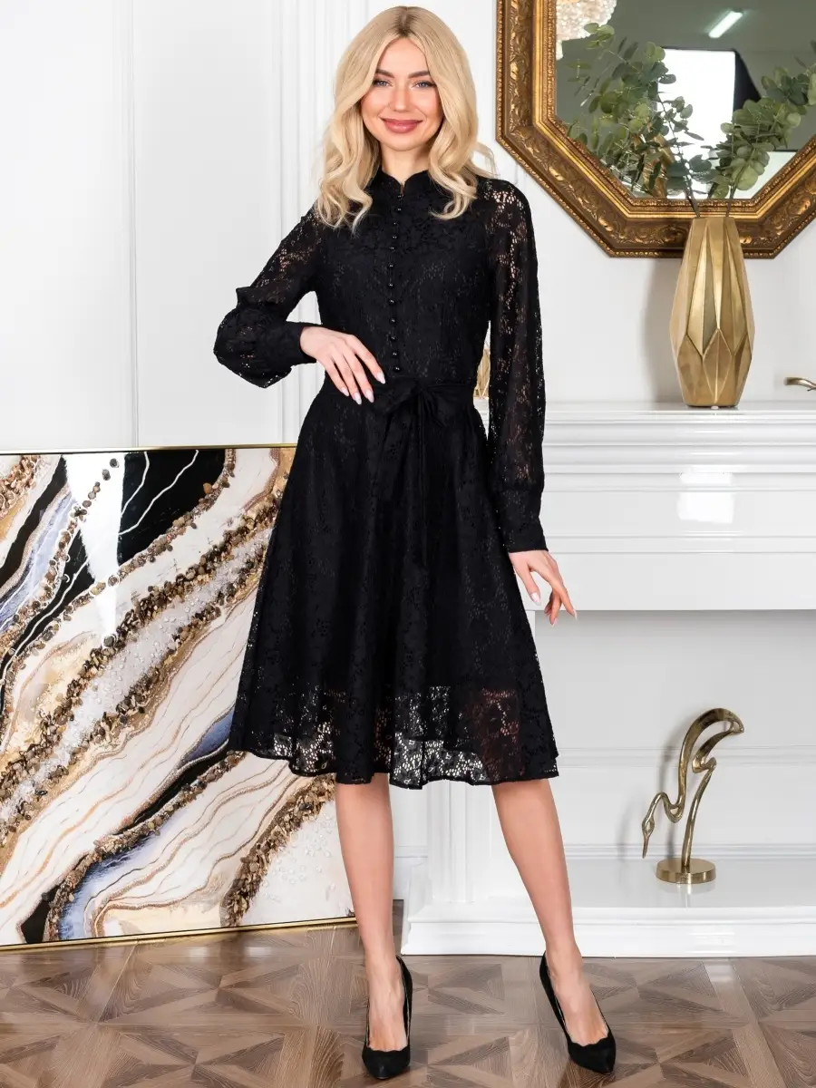 40 самых модных платьев года — купить в Москве - Свадебный ТЦ Вега