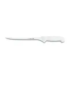 Нож филейный Professional Master 20см 24622/088 Tramontina 18926432 купить за 1 100 ₽ в интернет-магазине Wildberries