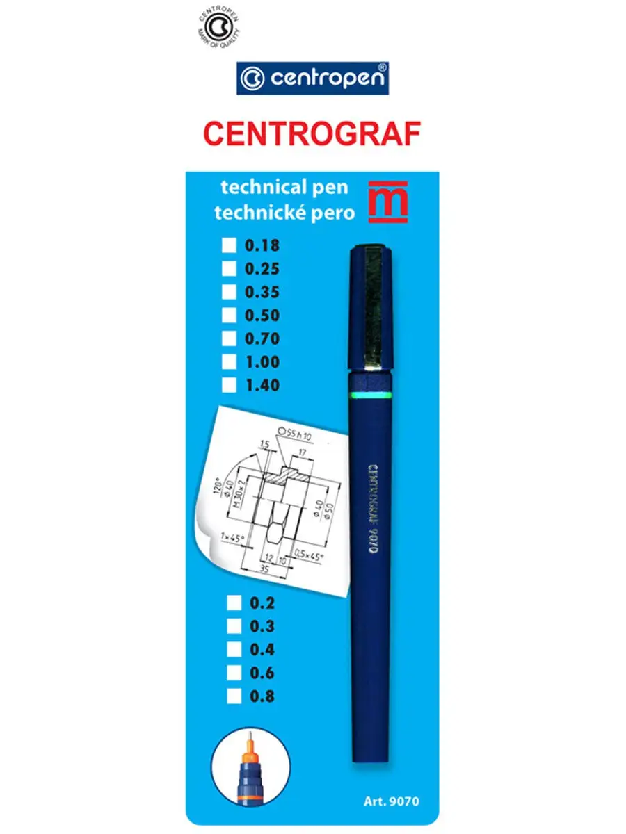Рапидограф centropen. Centropen рапидограф 0.5 мм. сентропен рапитографы. рапидограф 0,50 мм centropen. рапидограф &quot;centropen&quot; 0,20 мм.