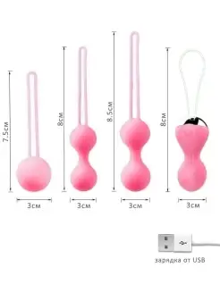 Жұмыстағы секс видео Вируссыз порно ашық және еш кідіріссіз көріңіз.