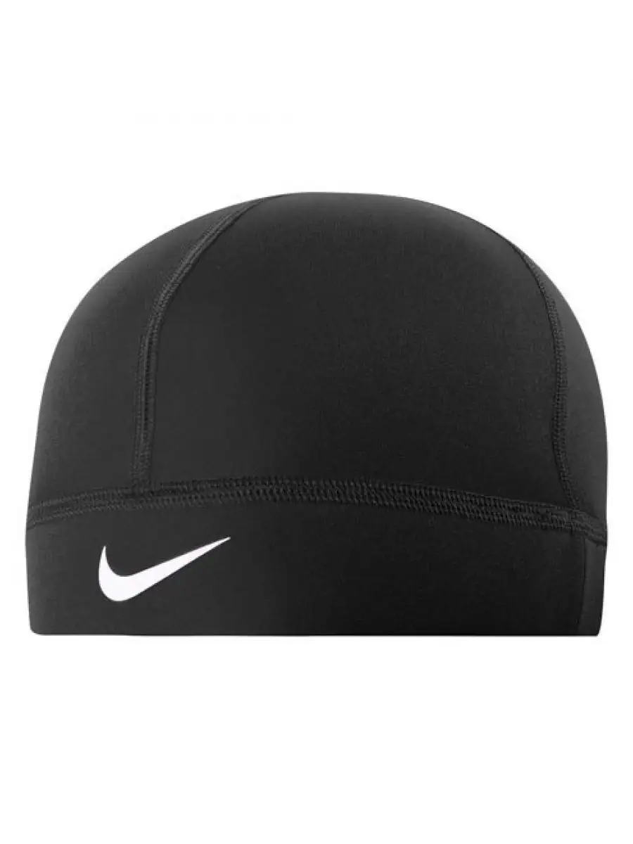 Nike combat skull on sale cap