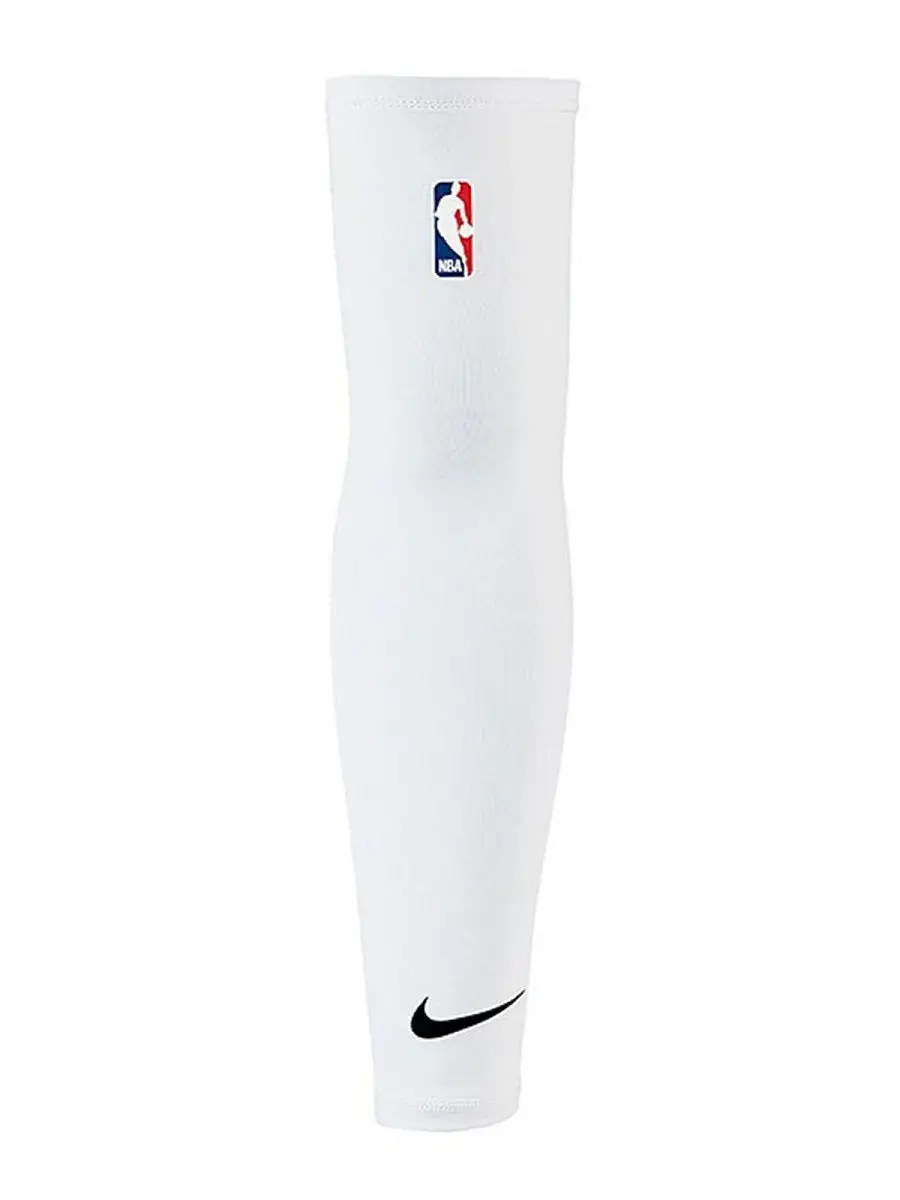 Nike nba sleeve deals
