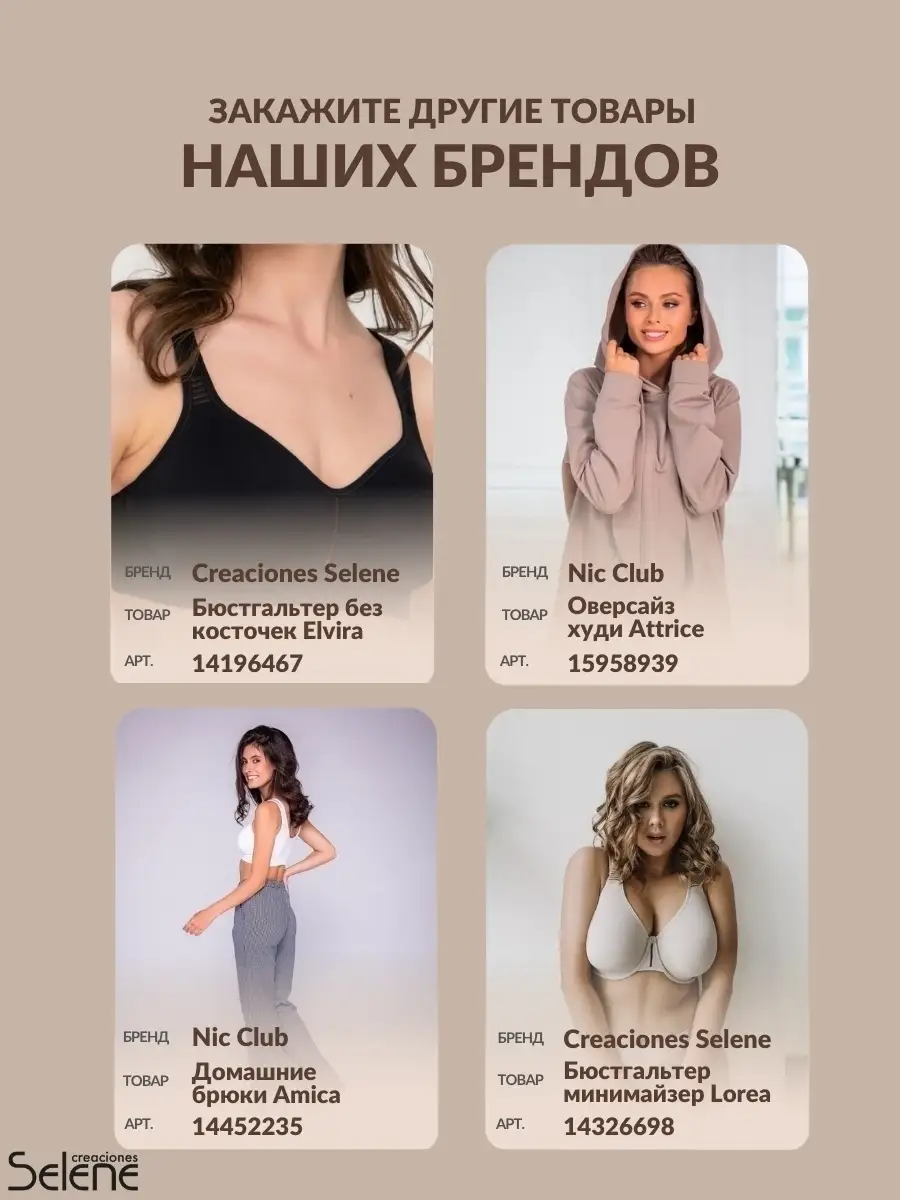 Любительское грудь Фитнес-оборудование, Эспандер для груди, Эспандер для груди, домашние  Эспандеры для груди| Alibaba.com