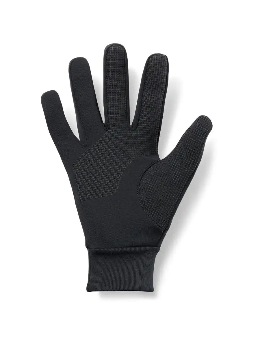 Under armour on sale 2.0 gloves