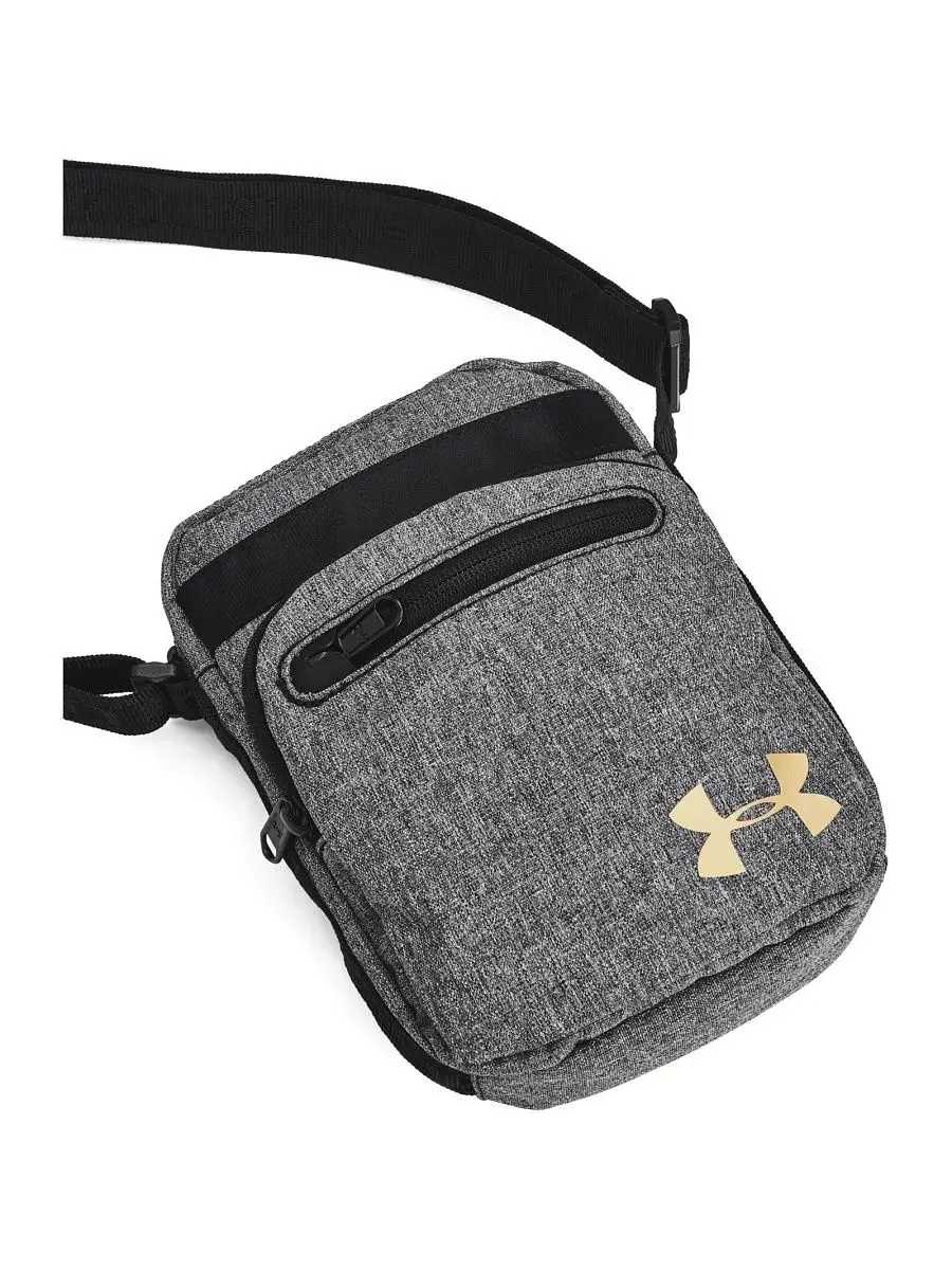 Under armour store ua crossbody bag