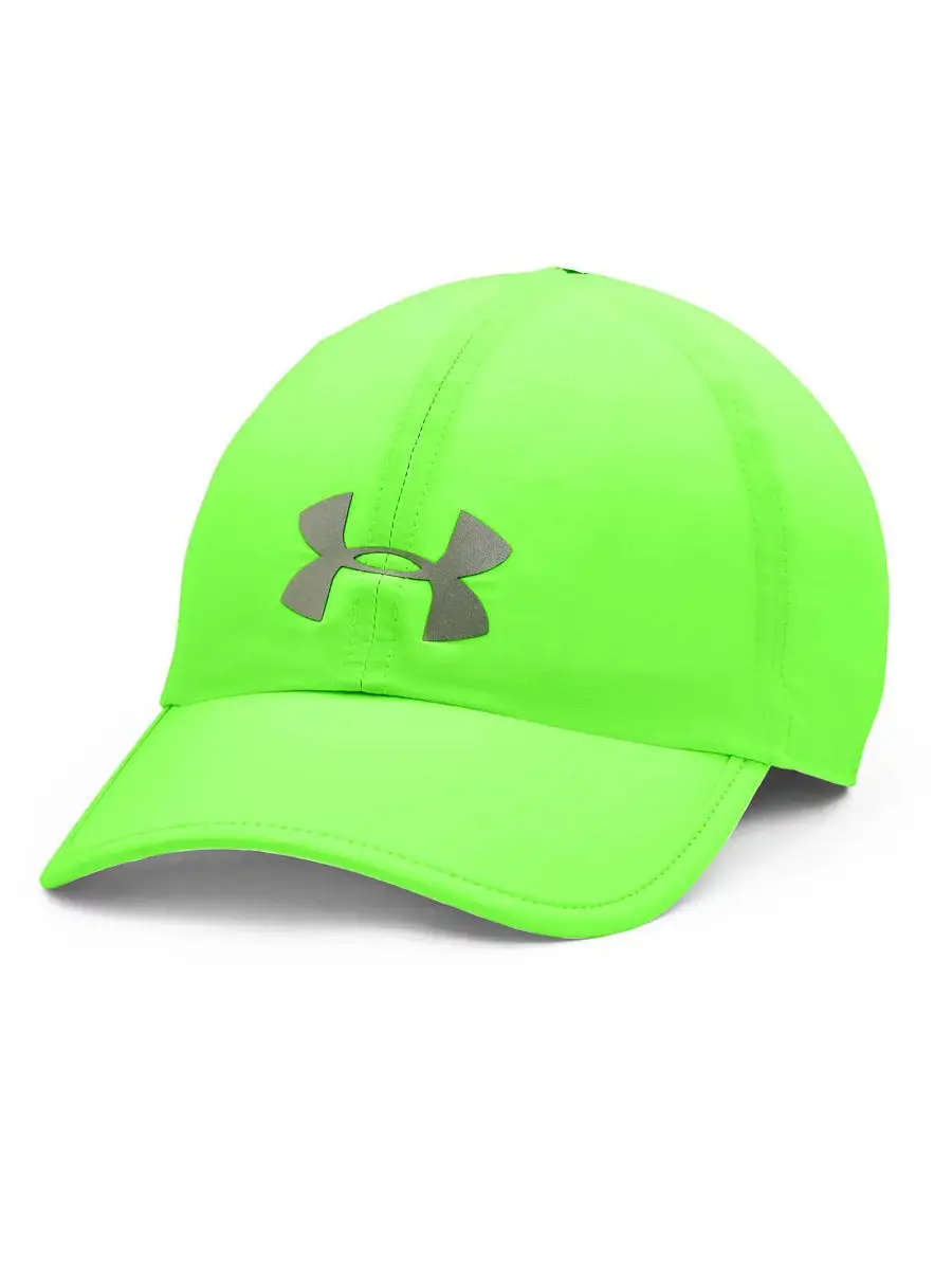 Under armour men's shadow hot sale cap