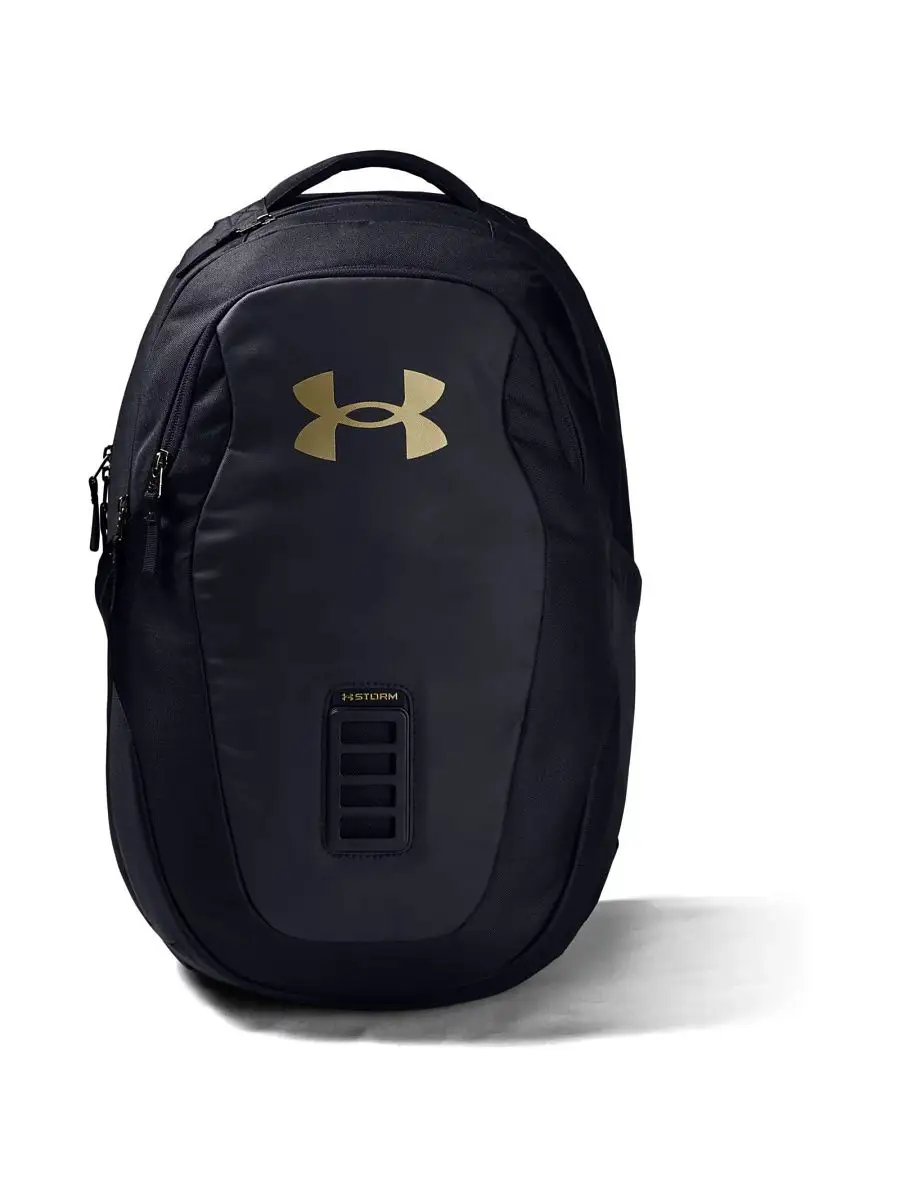 Under armour hot sale backpack 2.0