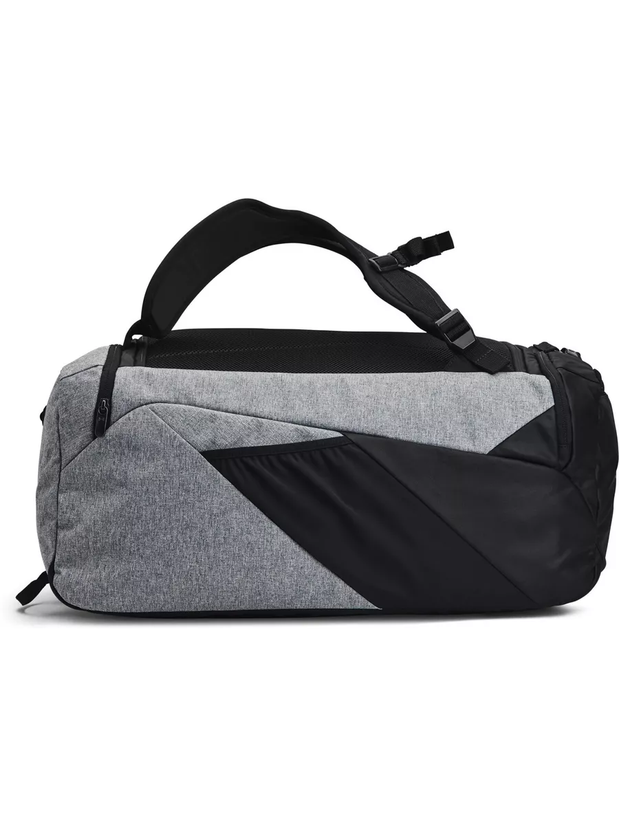 Under Armour Contain Duo MD Duffle