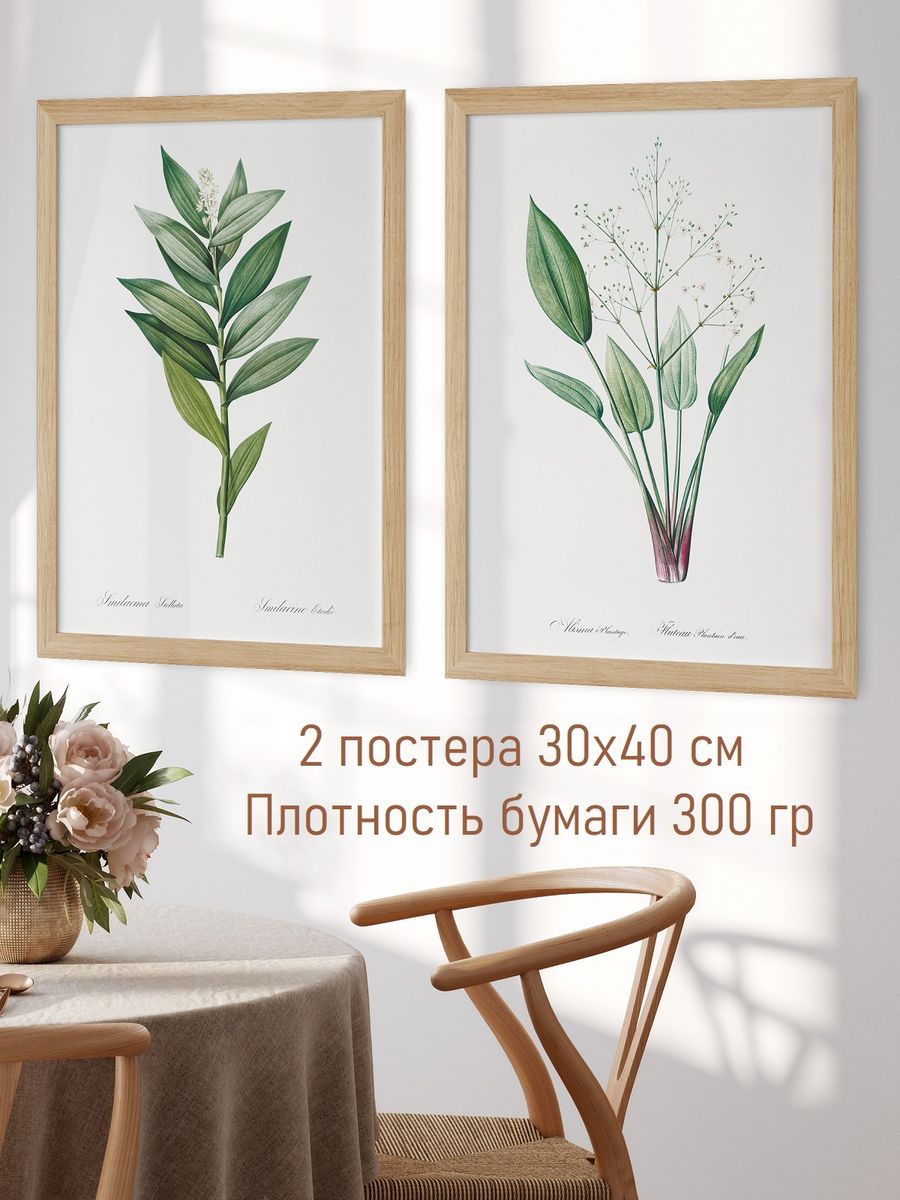 Проект ботаника 23. Мини проект по ботанике. Dolce Essence Botanic 30x7.30.