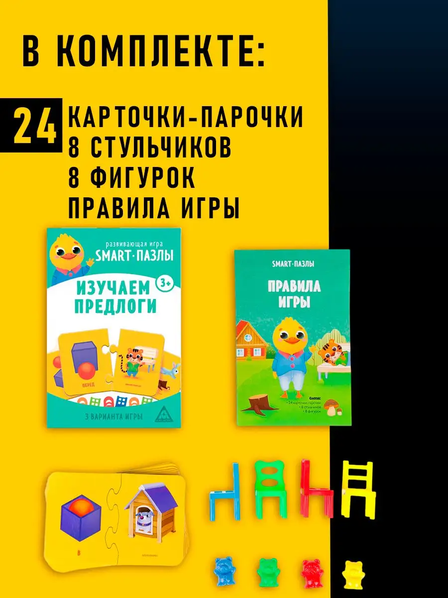 Полночное небо - смотреть онлайн бесплатно в хорошем качестве