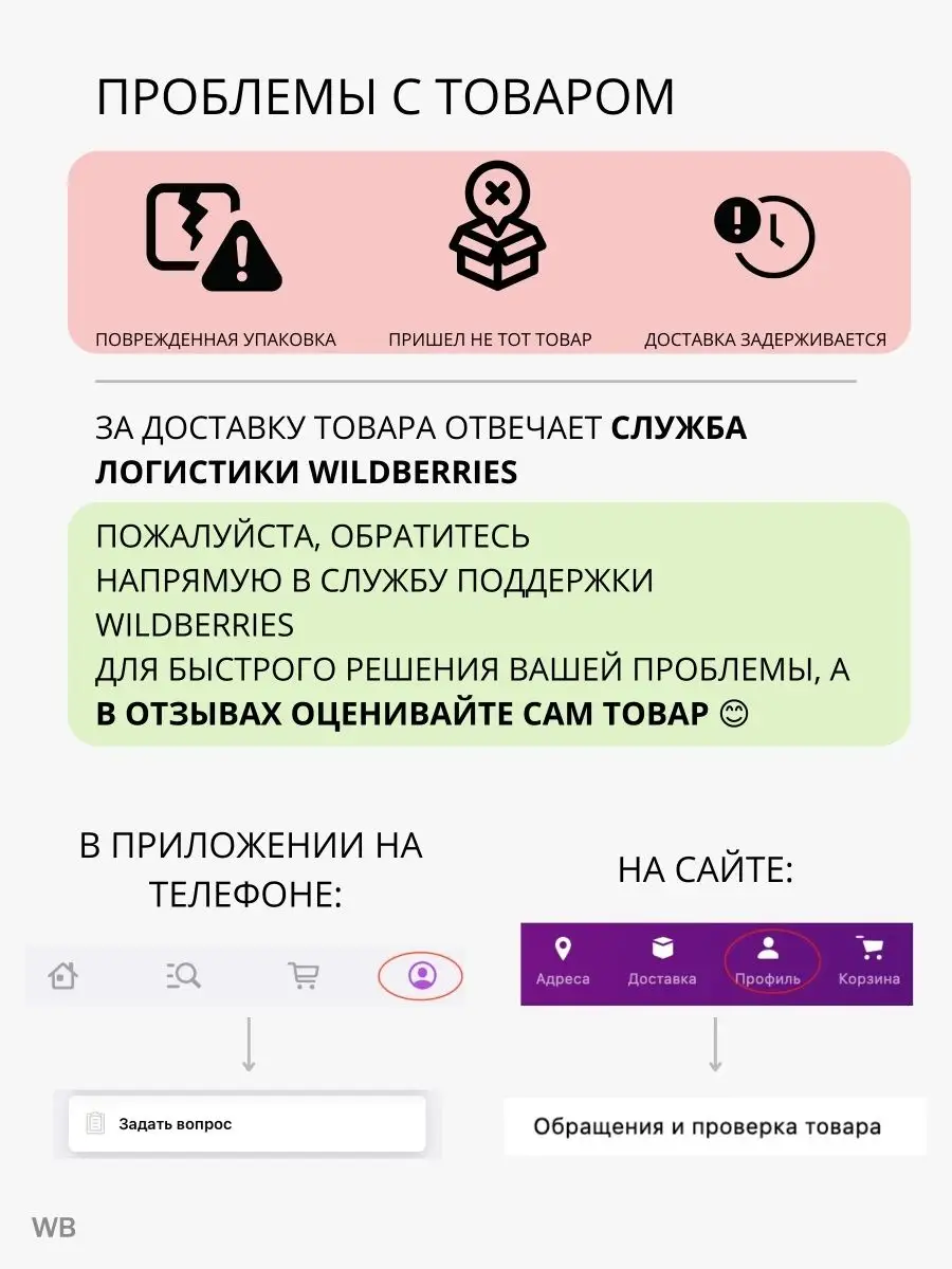 Подарочный набор варенья женщине мужчине Тайника 18988137 купить за 805 ₽ в  интернет-магазине Wildberries