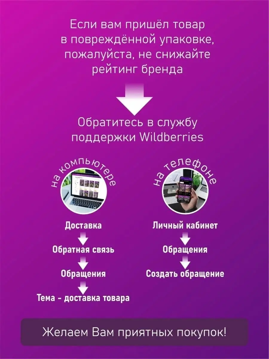 Аромалампа Слава 313 18992656 купить за 262 ₽ в интернет-магазине  Wildberries